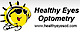 Healthy Eyes Optometry