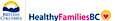 Healthy Families Bc