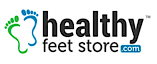 Healthy Feet Store