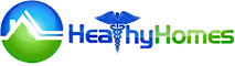 Healthyhomesusa