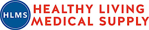 Healthy Living Medical Supply