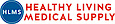 Healthy Living Medical Supply