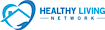 Healthy Living Network