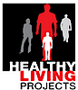 Healthy Living Projects