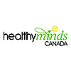 Healthy Minds Canada