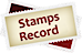 Stampsrecord