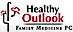 Healthy Outlook Family Medicine