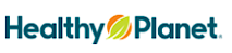 Healthy Planet