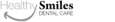 Healthysmilesdentalcare