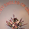 Healthy Smiles Of Georgia Llc - Dentist In Alpharetta, Ga
