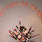 Healthy Smiles Of Georgia Llc - Dentist In Alpharetta, Ga's company profile