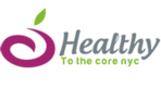 Healthy To The Core Nyc