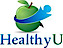 Healthy U Weight Management