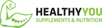 Healthy You Supplements