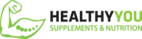 Healthy You Supplements