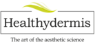 Healthydermis Clinic