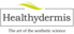 Healthydermis Clinic's company profile