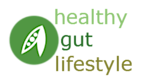 Healthygutlifestyle