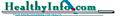 Healthyinfo Knowledgebase