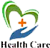 H Ealth
