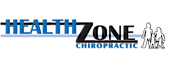Healthzone Chiropractic - Wyoming