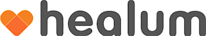 Healum