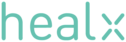 Healx