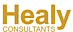 Healy Consultants's company profile