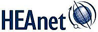 HEAnet