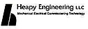 Heapy Engineering