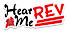 Hear Me Rev