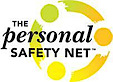Hear Me Roar's logo Hear Me Roar's Company logo
