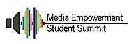 Hear Me's logo Hear Me's Company logo