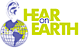 Hear On Earth Hearing Aid Center, El Paso