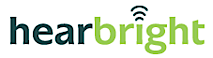 Hearbright