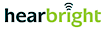 Hearbright