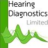 Hearing Diagnostics Limited