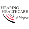 Hearing Health Care Virginia