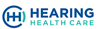 Hearing Health Care
