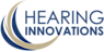 Hearinginnovations