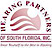 Hearing Partners Of South Florida