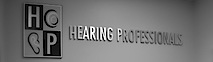 Hearing Professionals Inc