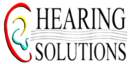Hearingsolutions