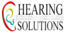 Hearingsolutions
