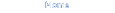 Hearingaidlabs
