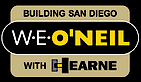 Hearnecorp