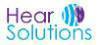 HearSolutions's logo HearSolutions's Company logo