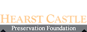 Hearstcastlepreservation's logo Hearstcastlepreservation's Company logo