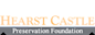 Hearstcastlepreservation