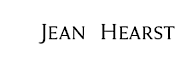 Hearst John E A Sole Prprietor